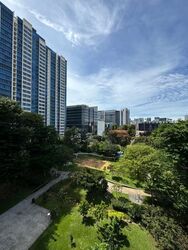 Parc Somme (D8), Apartment #510998011